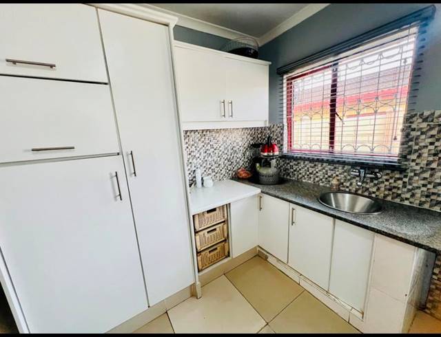 3 BEDROOM HOUSE FOR SALE IN WESTHAM